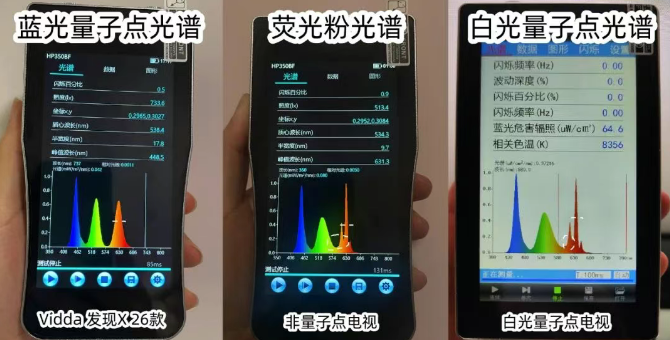 xw_20250609153340.png