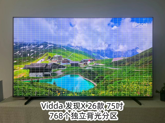 xw_20250609153349.png