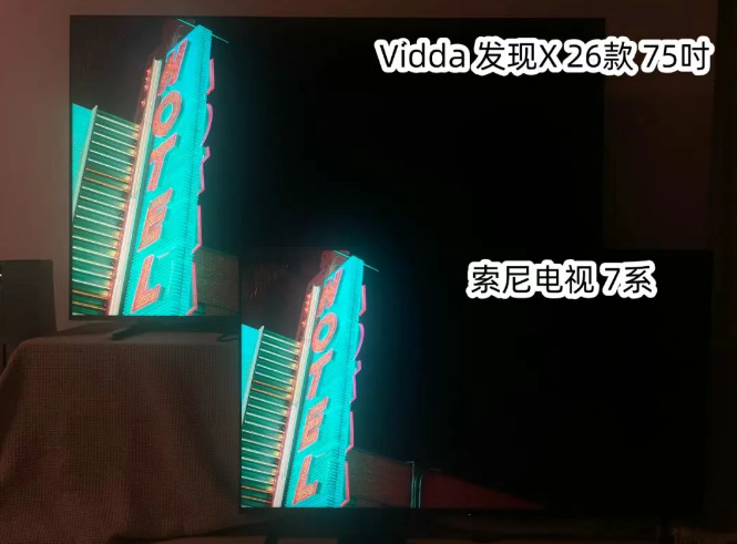 xw_20250609153357.png