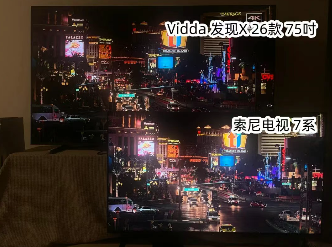 xw_20250609153405.png