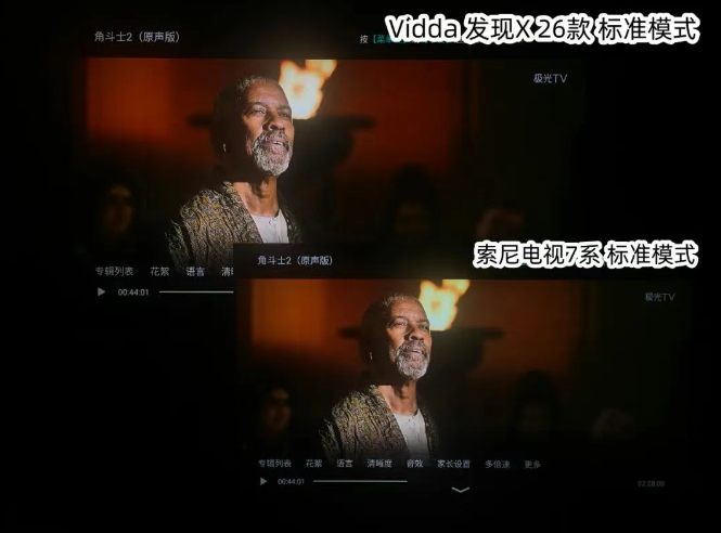 xw_20250609153417.png