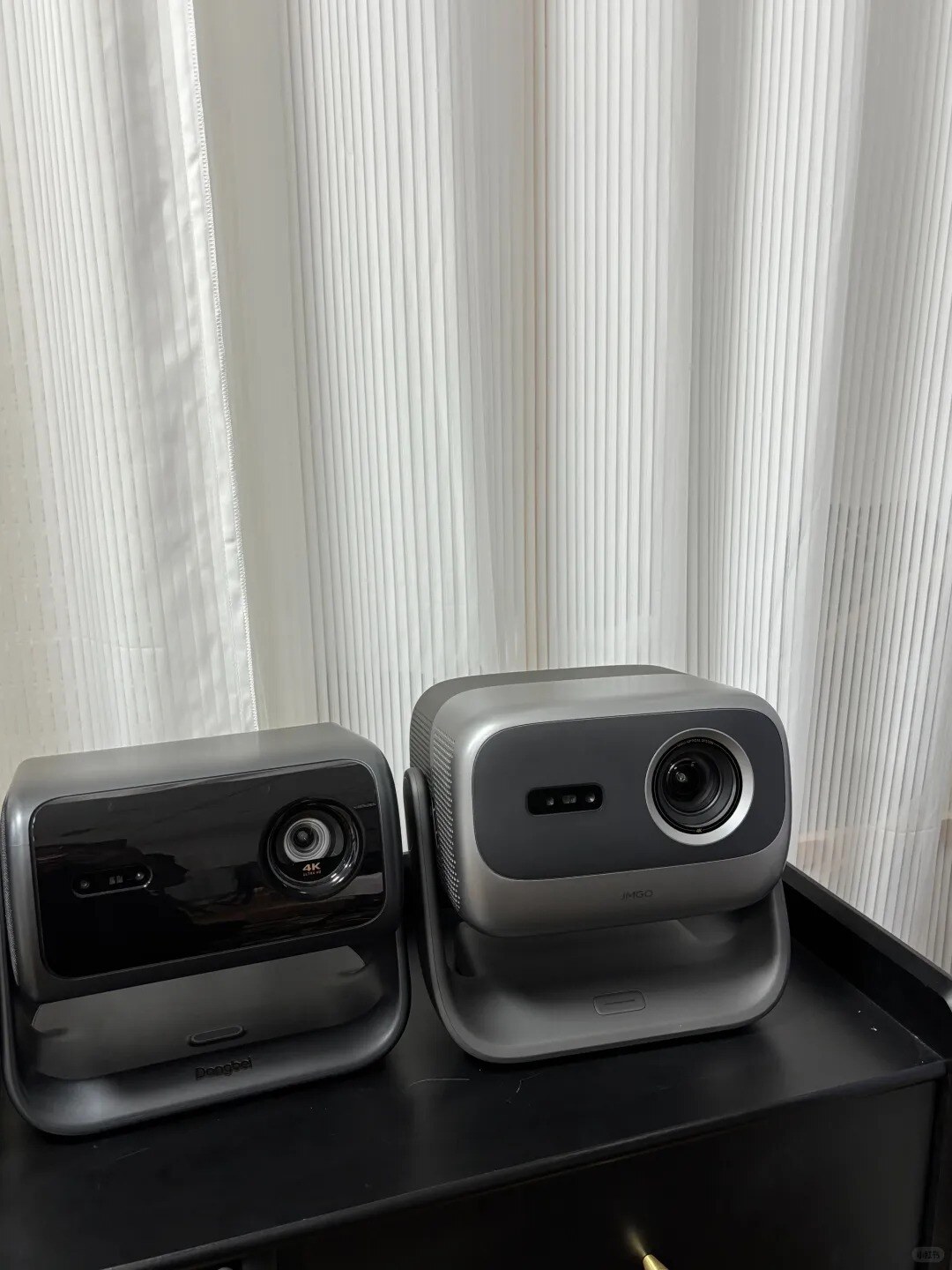 相差600元，当贝f7pro还是坚果n3pro？_3_愿君永常在_来自小红书网页版.jpg.jpg