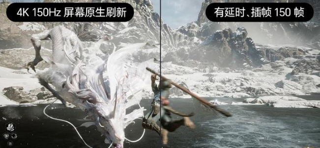 xw_20250610135011.png