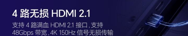xw_20250610135043.png