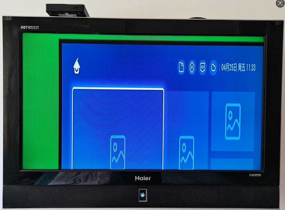 微信截图_20250610135714.jpg