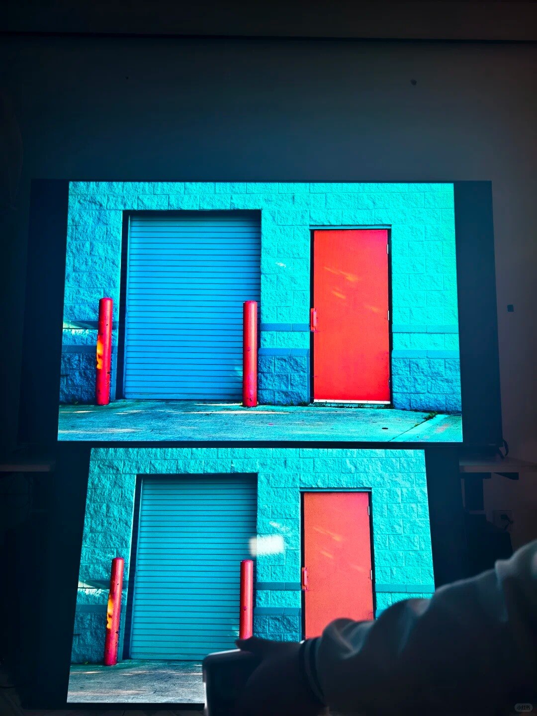 海信E5Q Pro，墨晶屏确实有点东西！_1_银河列车长_来自小红书网页版.jpg.jpg