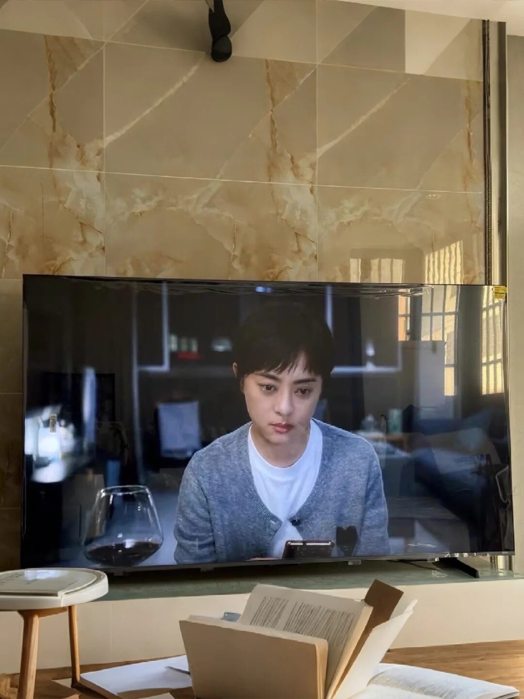 海信E7NPro使用一周了~要慎重啊_1_JD家电_来自小红书网页版.jpg