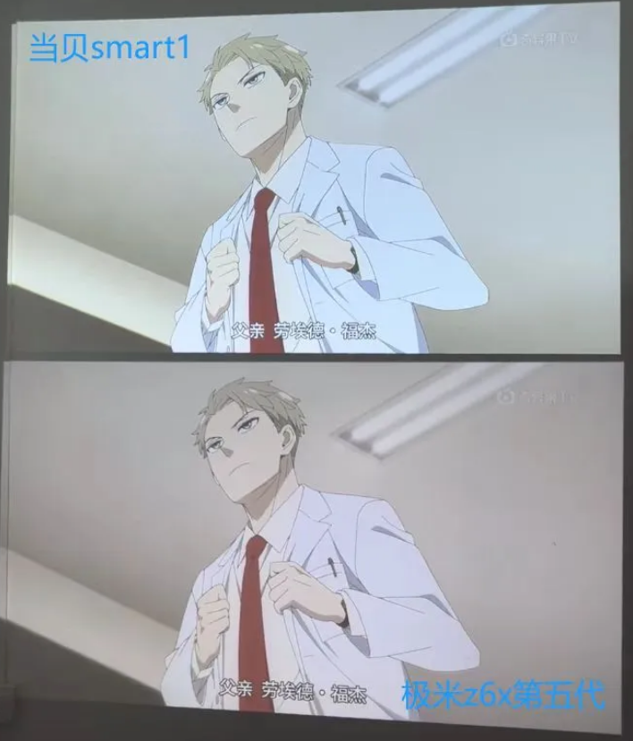 xw_20250610174336.png