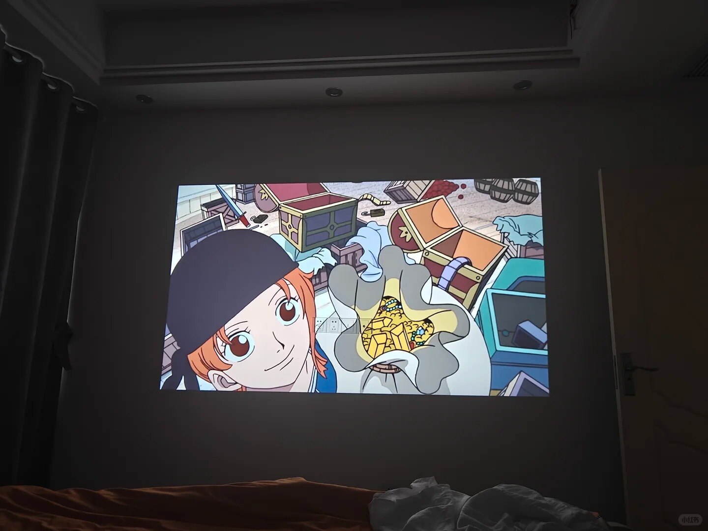 _3_胡_来自小红书网页版.jpg