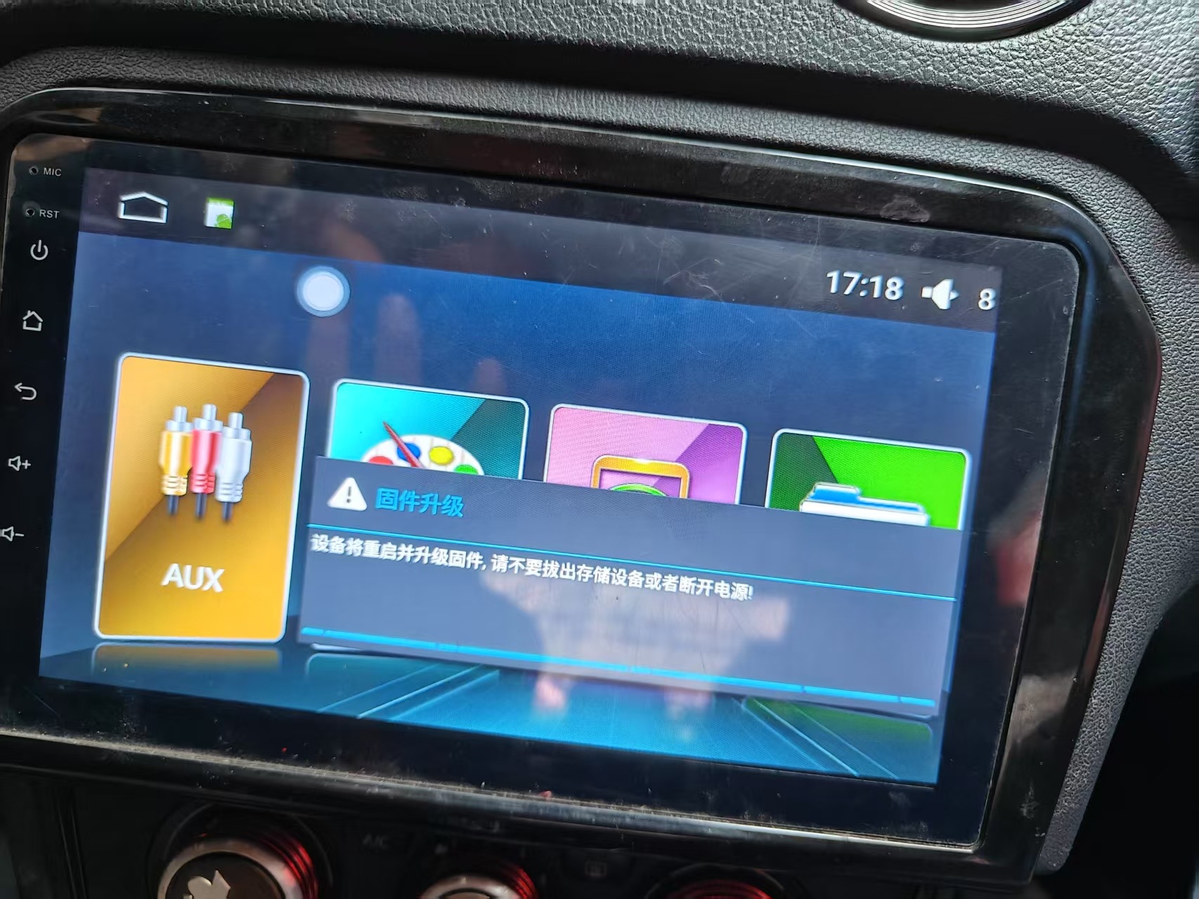 微信图片_20250610190522.jpg
