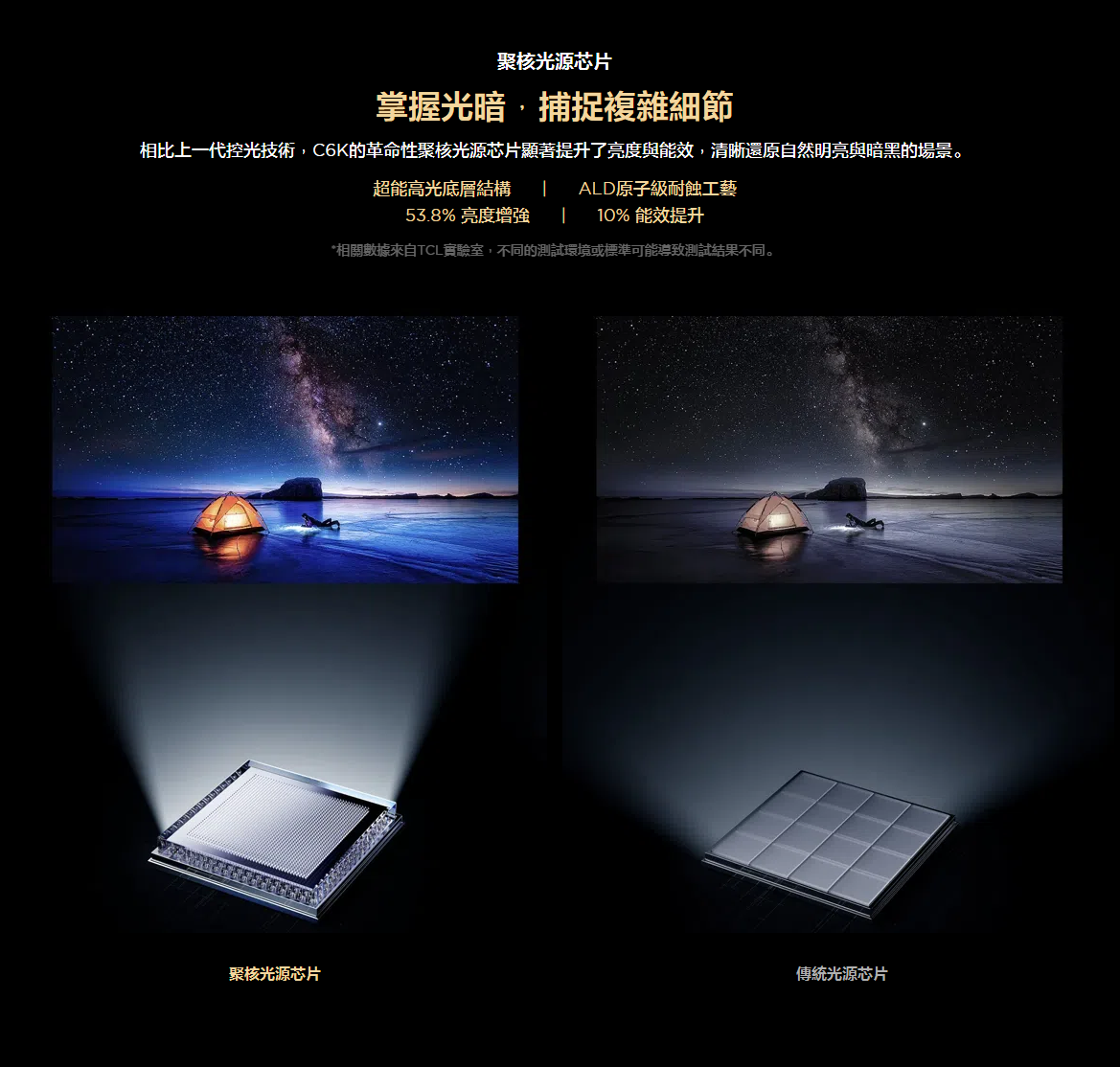 xw_20250611111800.png