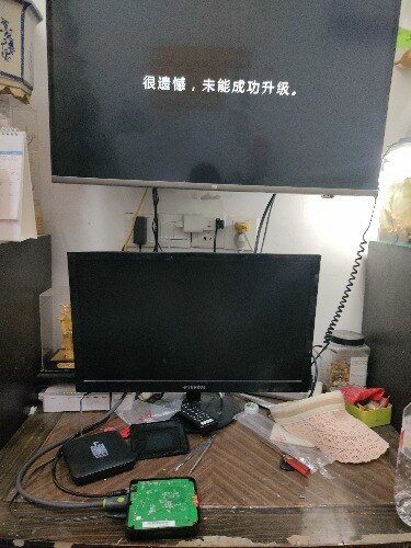 IMG20250611205839.jpg