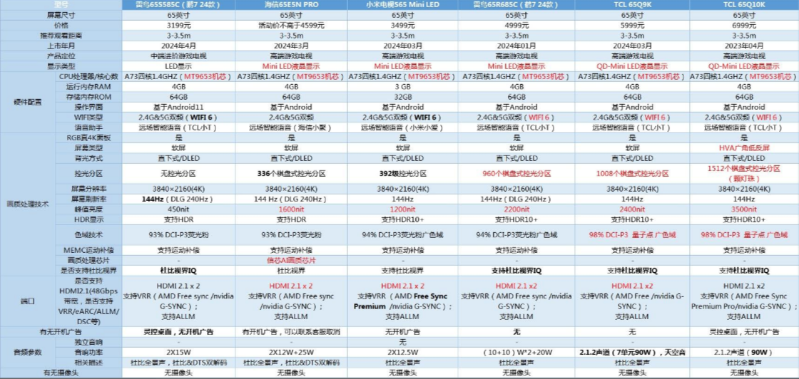 xw_20250612133332.png