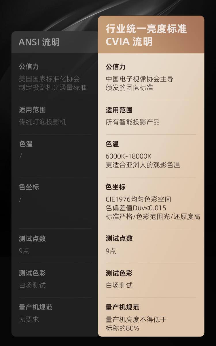 v2-d3c95ce50a97c340efc58eb67b5ebef8_r.jpg