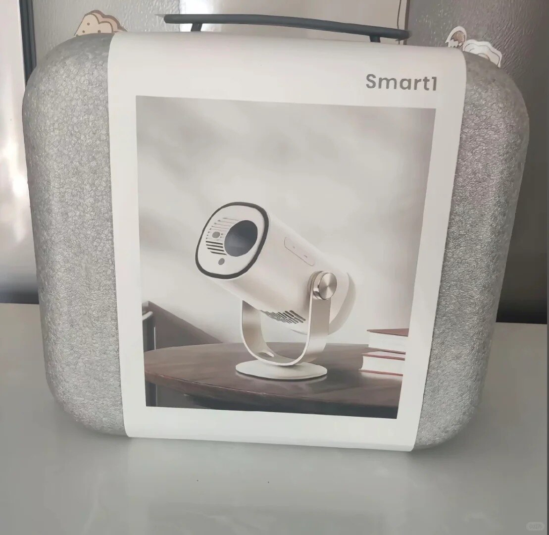 当贝smart1 投影仪_3_丫头_来自小红书网页版.jpg