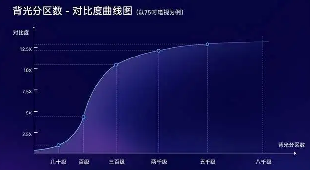 xw_20250612160333.png