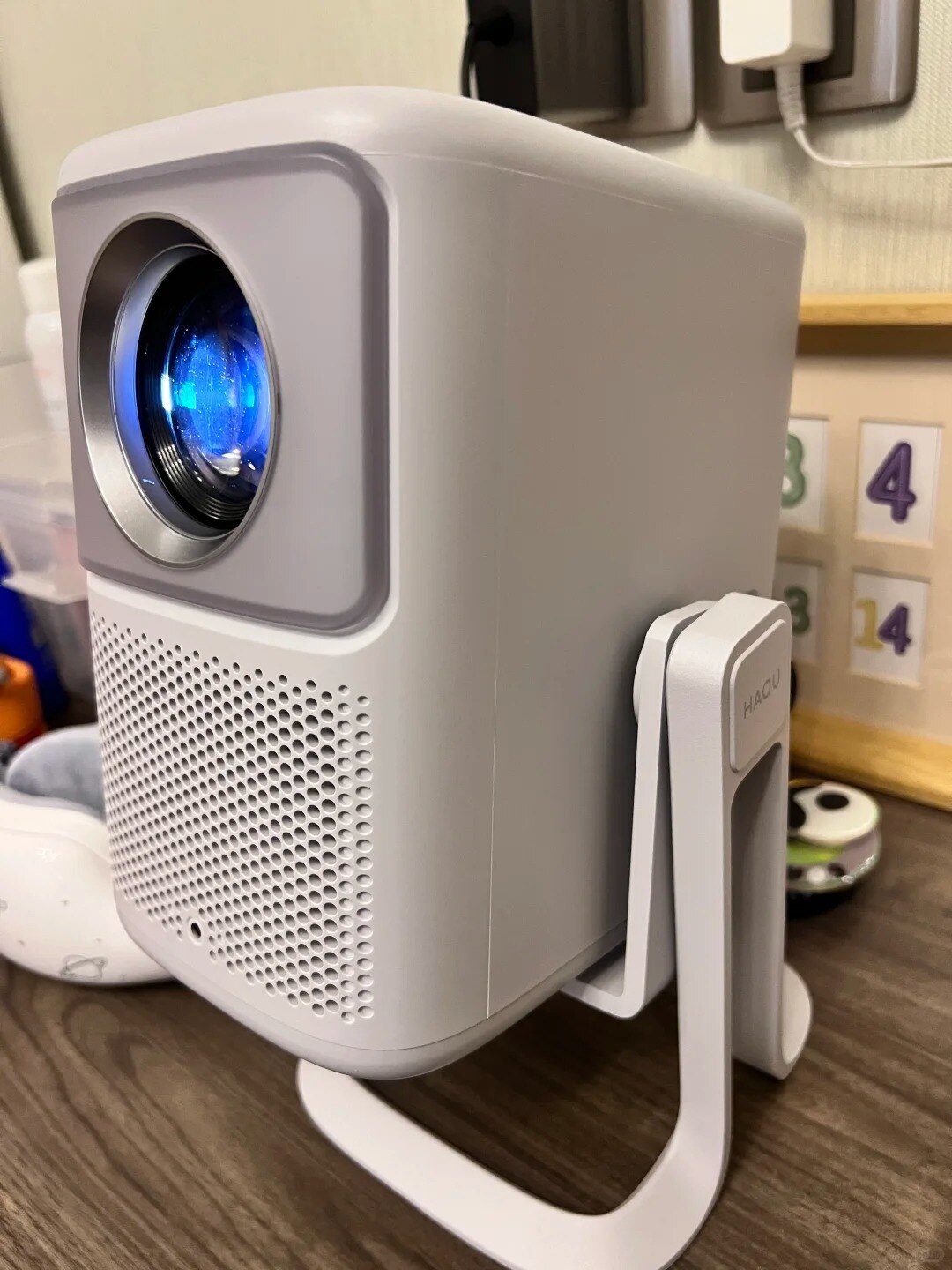 哈趣K2 pro 高亮版 試用分享_1_元源_來自小紅書網(wǎng)頁版.jpg