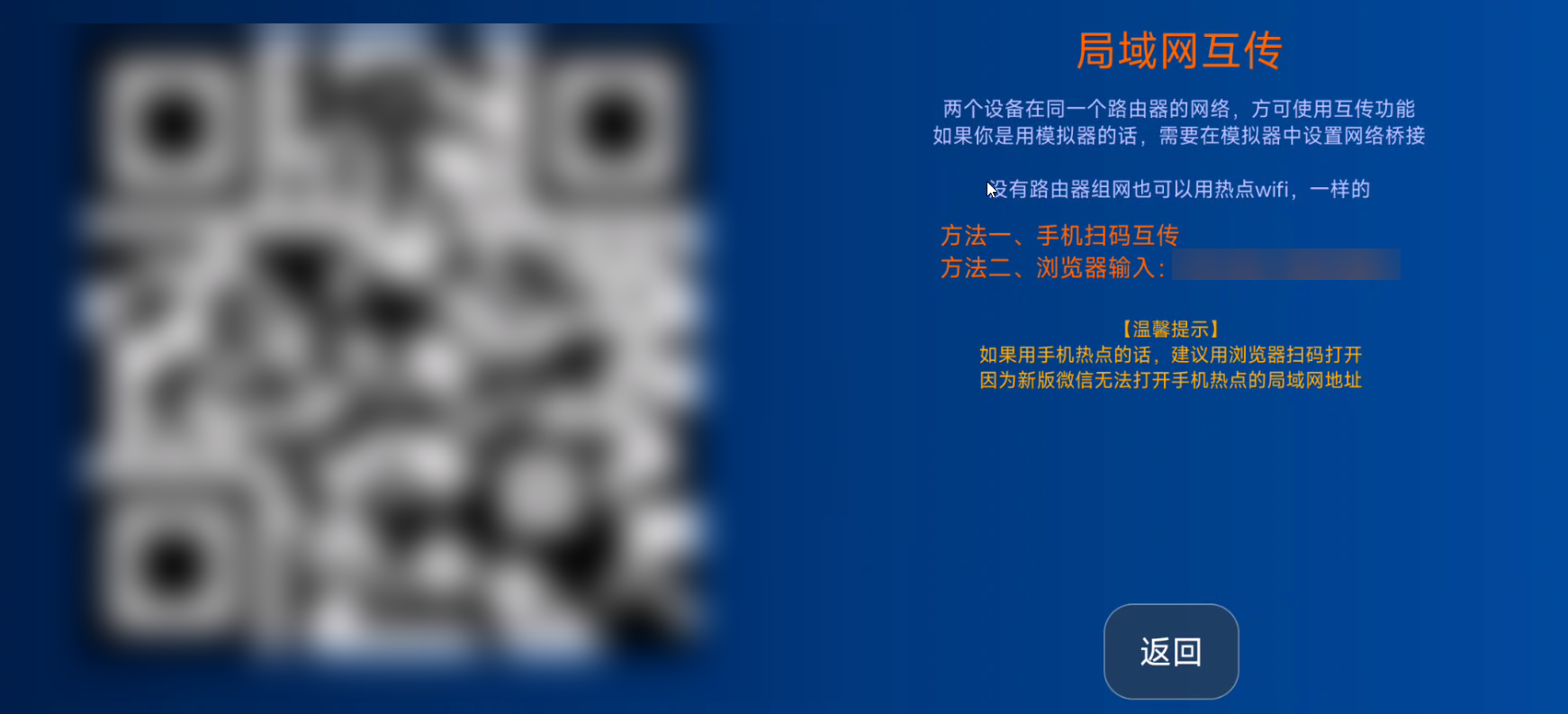 3(280).png