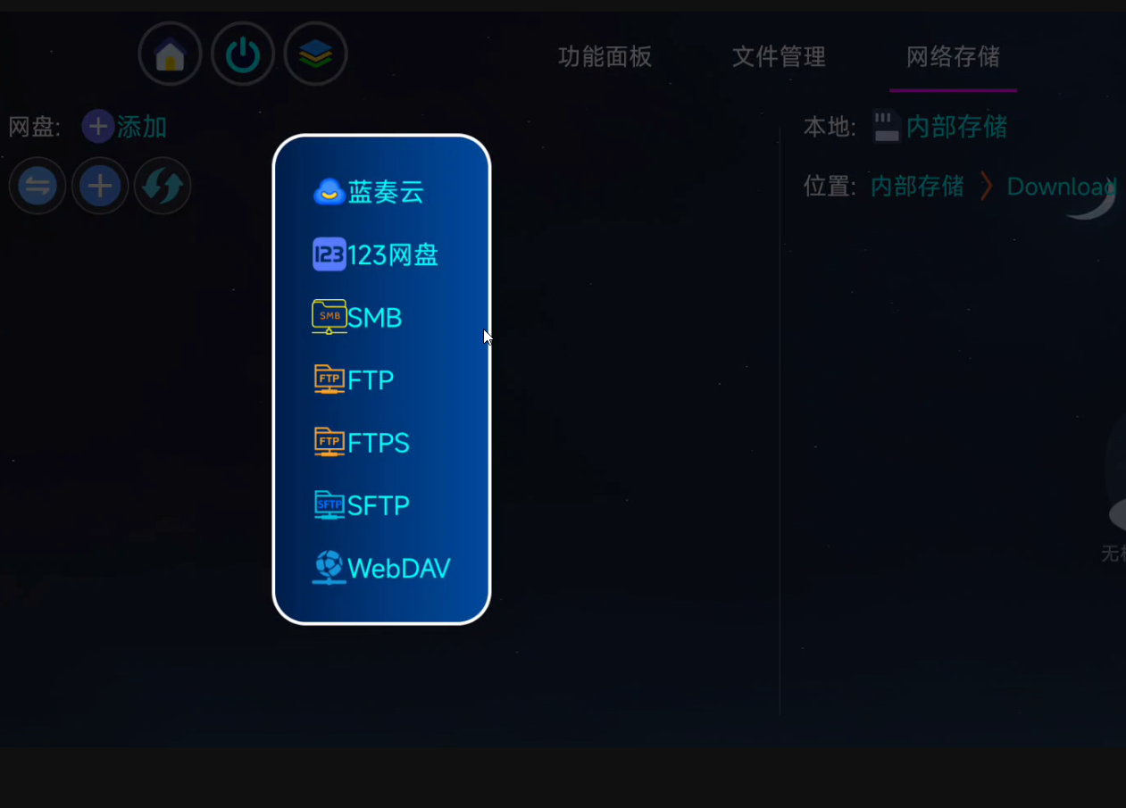 4(147).png
