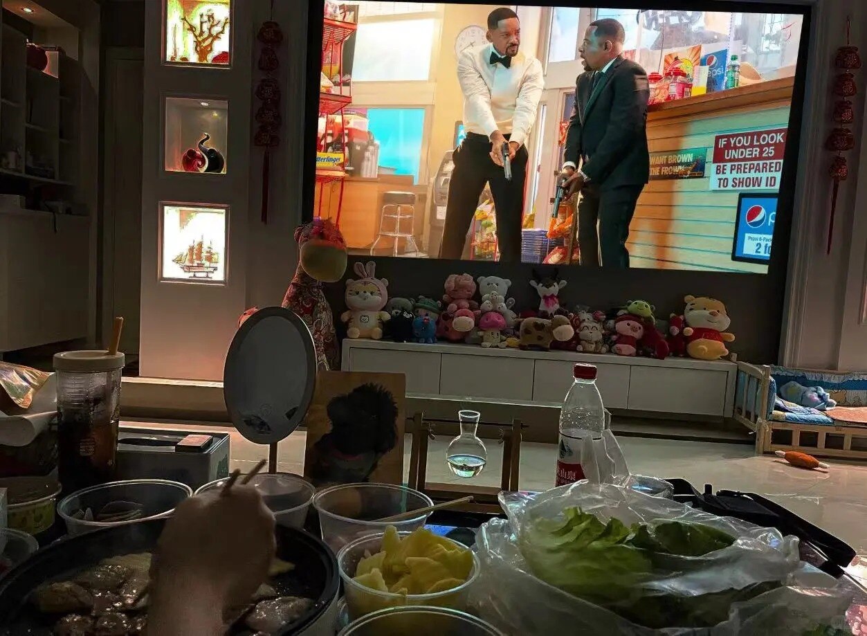 听说大家都在买当贝x5smax？_2_豆豆_来自小红书网页版.jpg