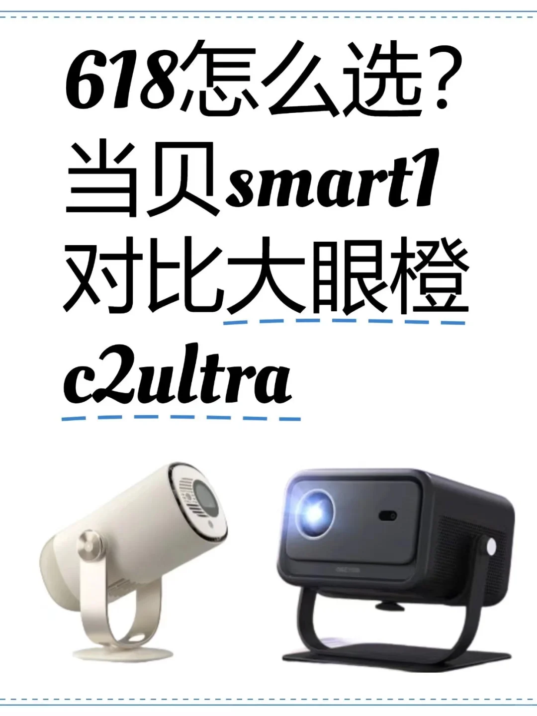 FBBAD060-119E-4B52-9B05-6385E9F95769-3871-0000007F1446B1B2.png