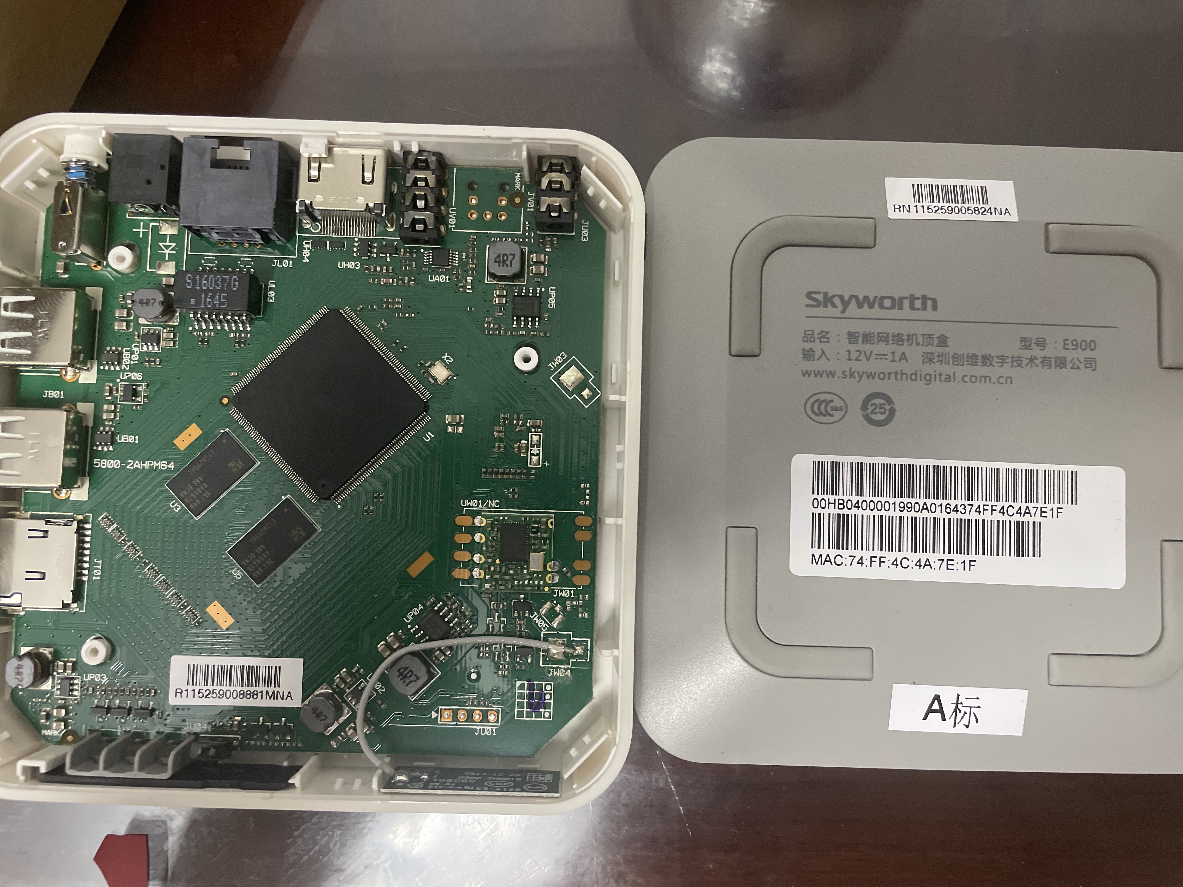 在哪买机顶盒芯片 094625udlgnefsmnnafttf.jpg