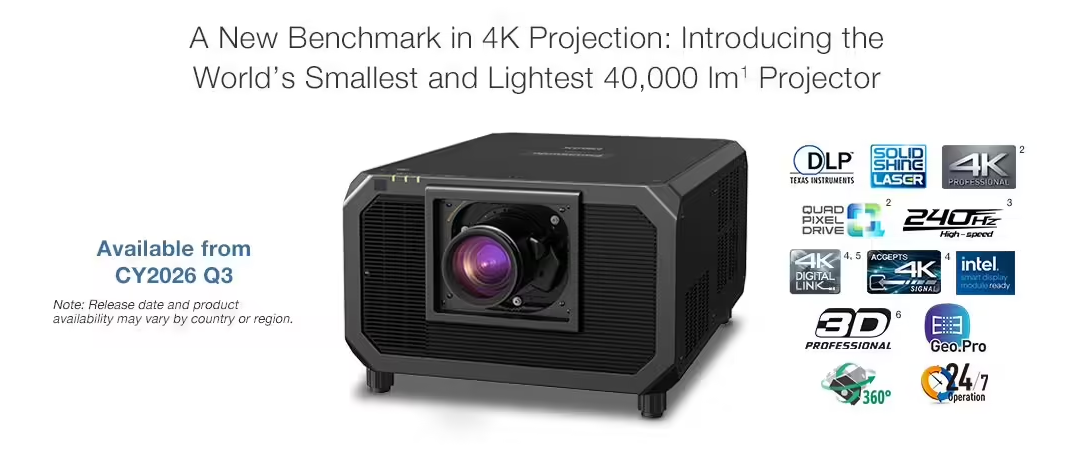 xw_20250617135750.png