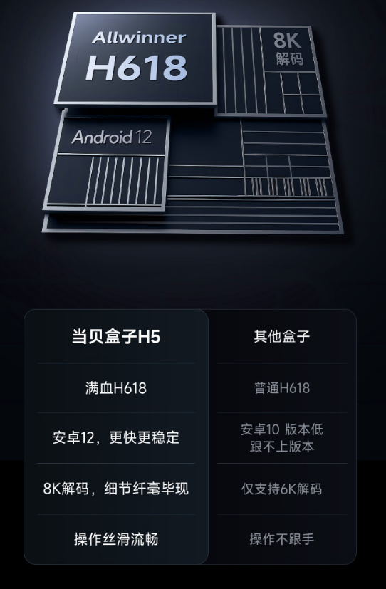 xw_20250619101524.png