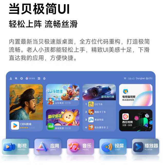 xw_20250619101659.png