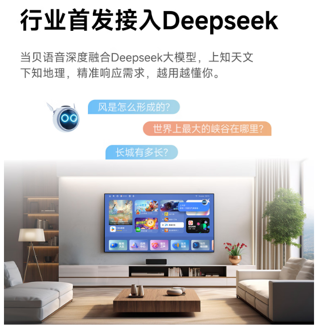 xw_20250619101719.png