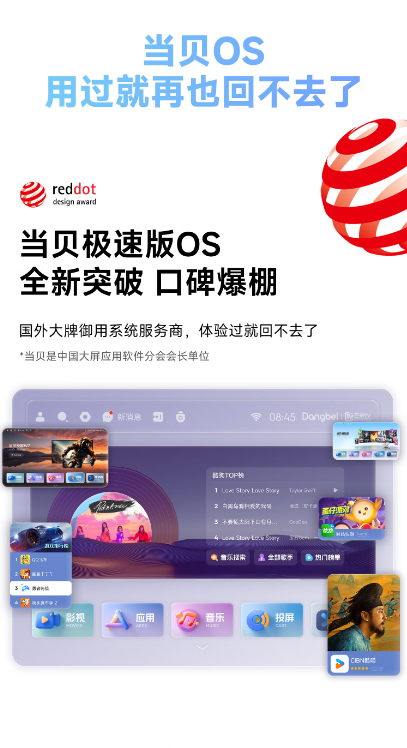 xw_20250619143218.png