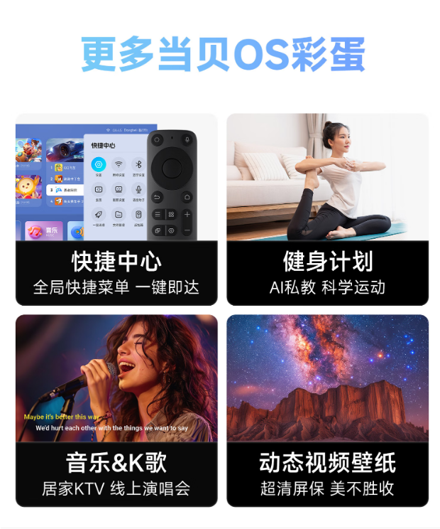 xw_20250619143232.png