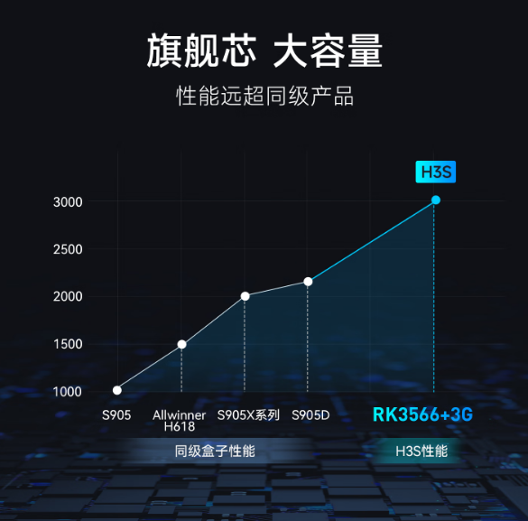 xw_20250619142926.png