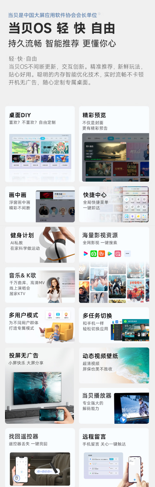 xw_20250619143043.png