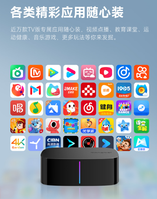 xw_20250619143058.png