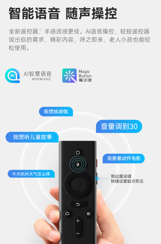 xw_20250619143117.png