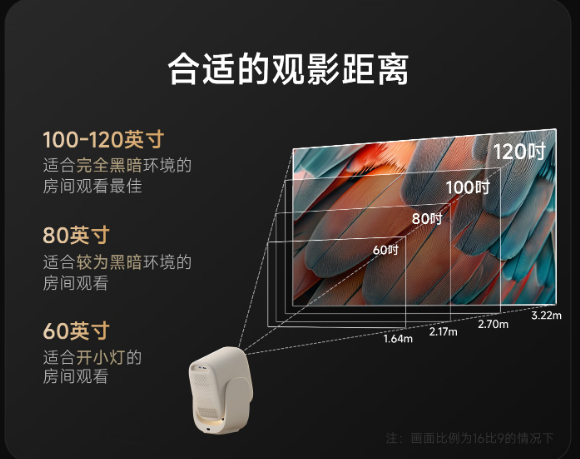 xw_20250619165639.png
