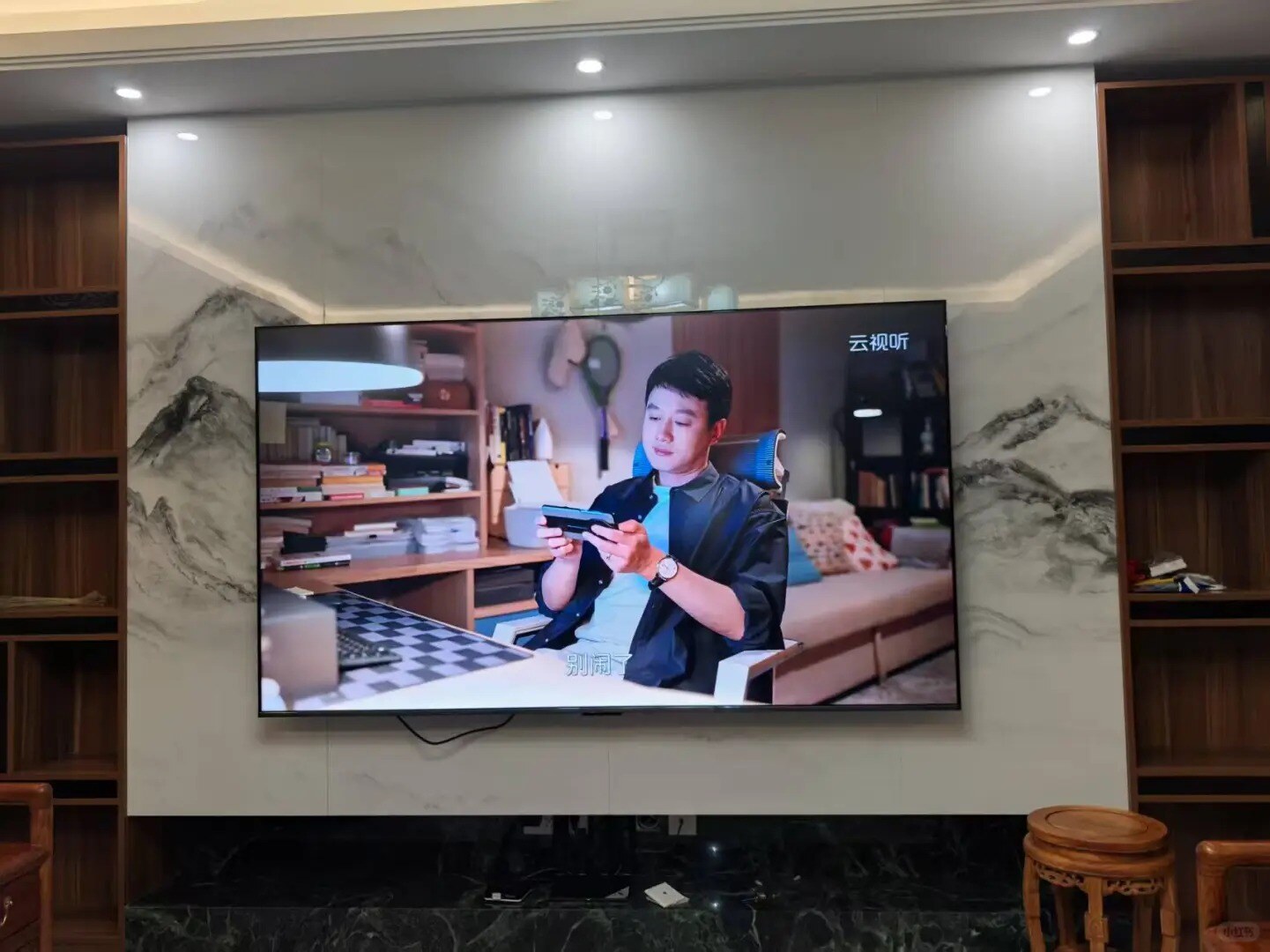 TCL 85Q10K vs 85P11K_1_晓 _来自小红书网页版.jpg