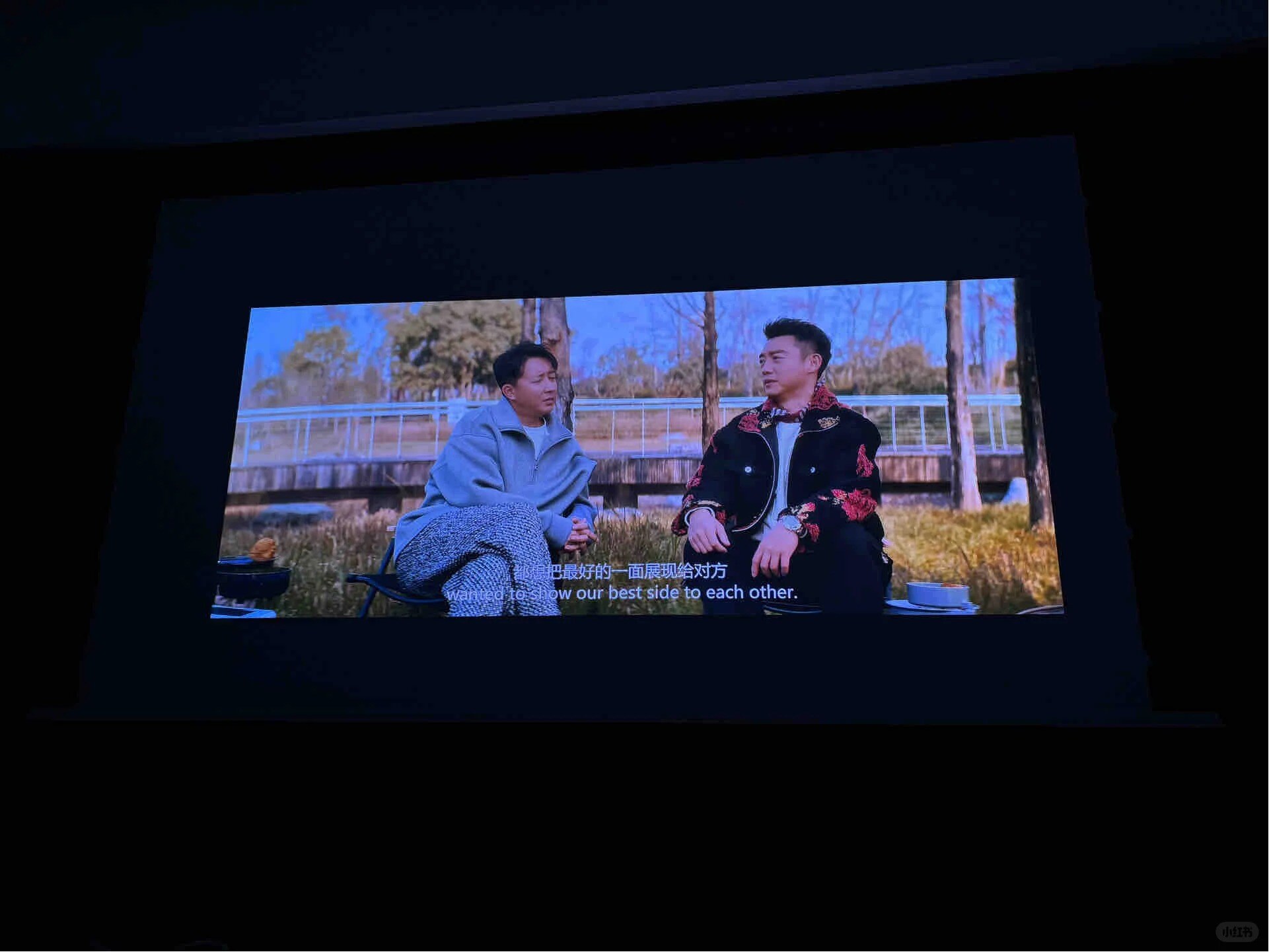 vidda c2u_这些肉里都是塞满可爱呀_来自小红书网页版.jpg