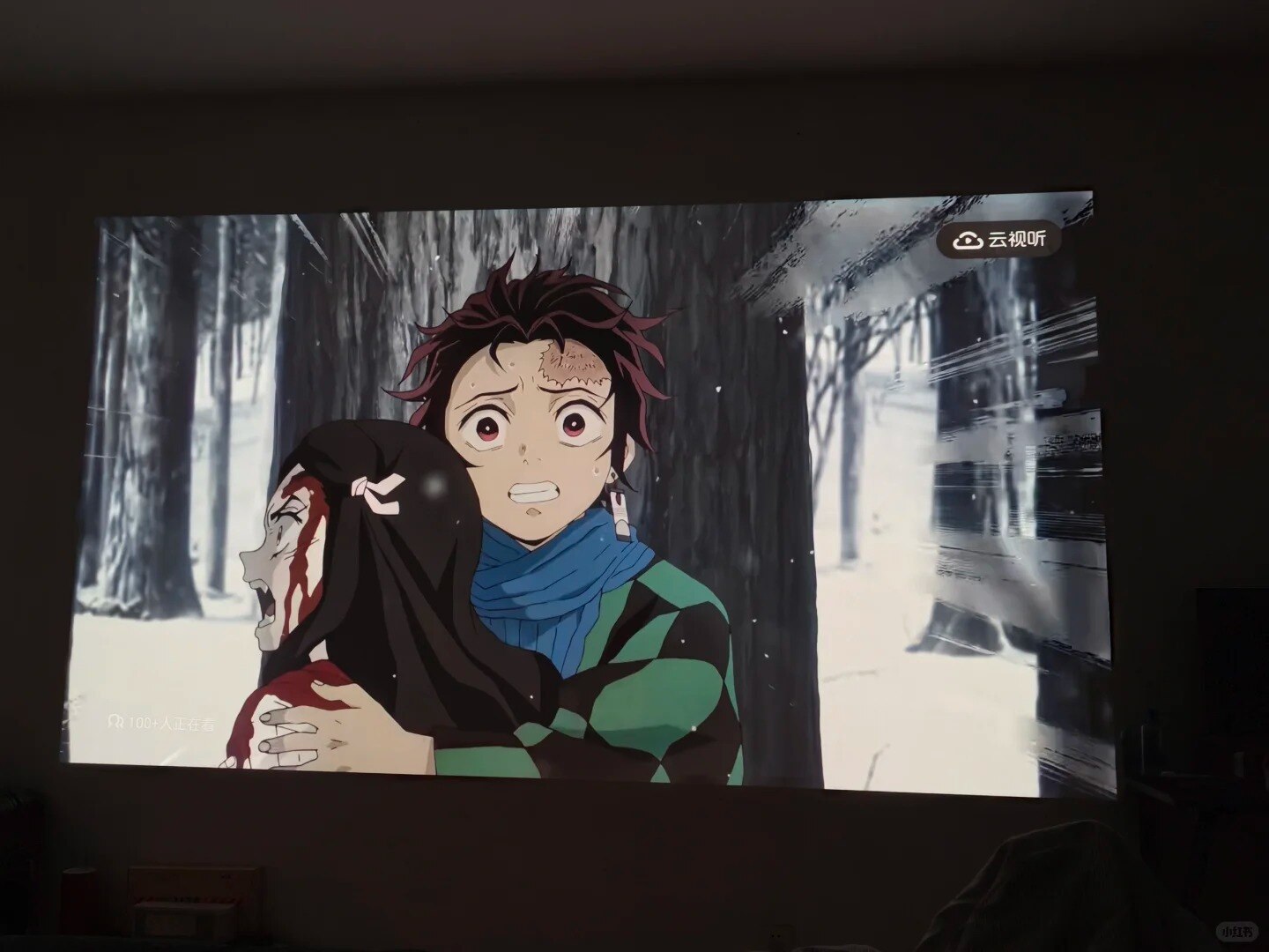 c3s到货了_1_cl_来自小红书网页版.jpg