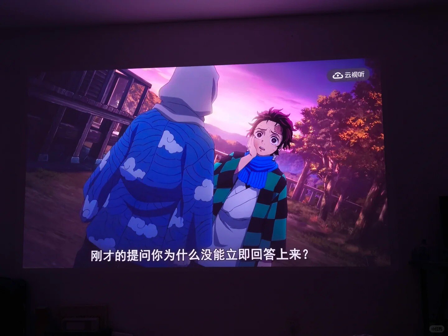 c3s到货了_2_cl_来自小红书网页版.jpg