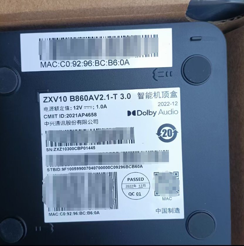 1750675558652.jpg