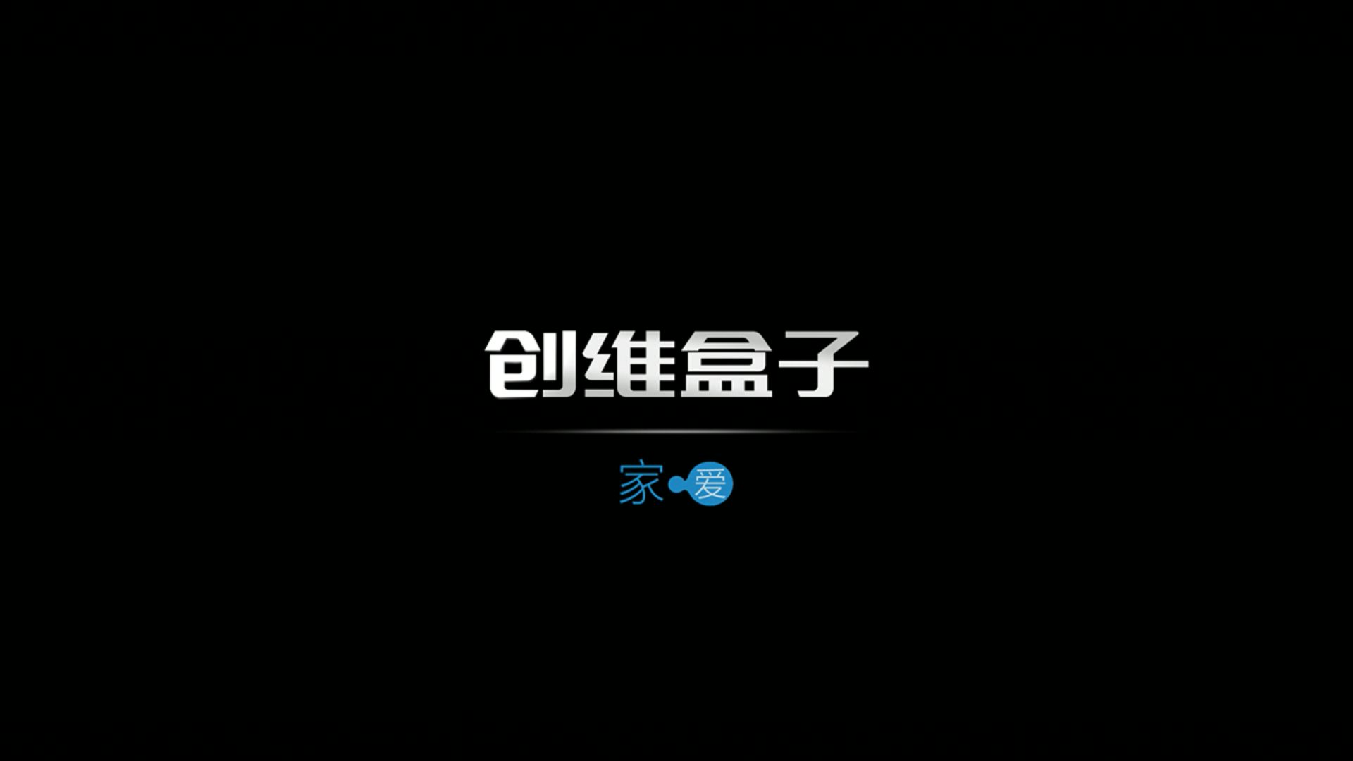 Screenshot 2025-06-23 20-25-31.png