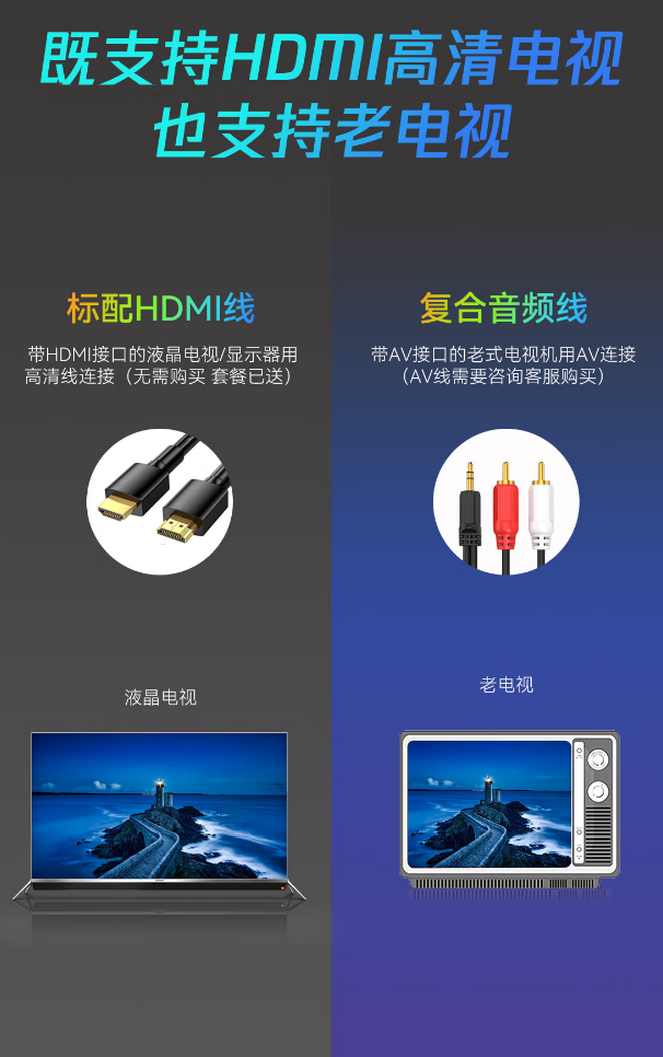 xw_20250624143131.png