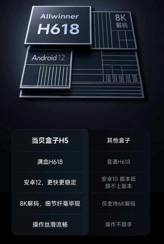 xw_20250624143515.png