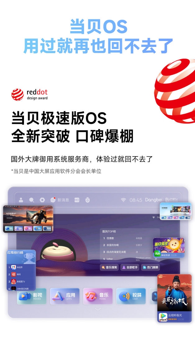 xw_20250624143647.png
