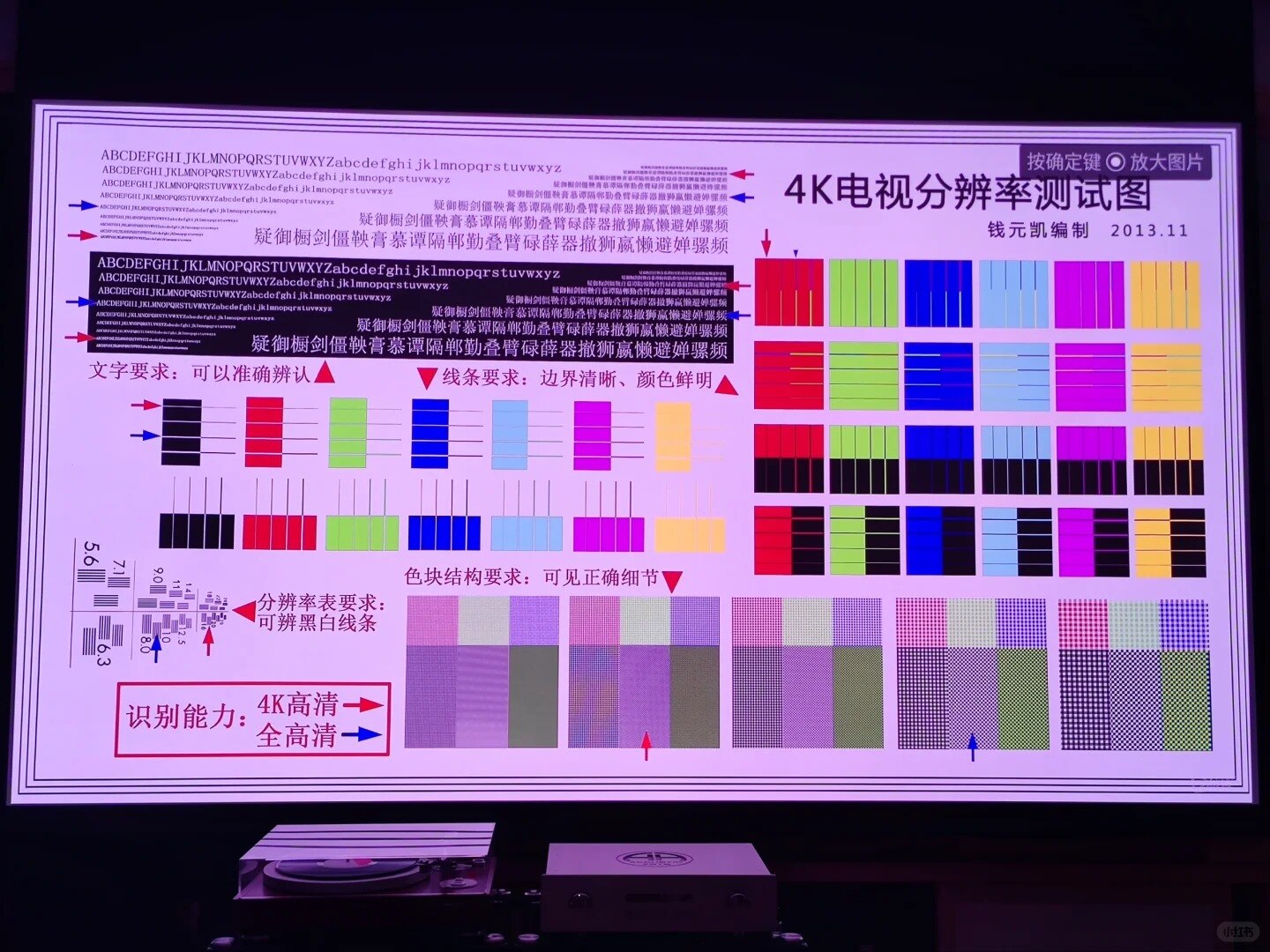 海信C2Pro使用一个月心得体会_6_YXY_来自小红书网页版.jpg