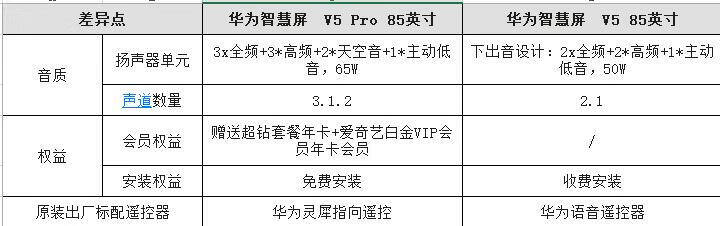 b0d149acc105c895.jpg