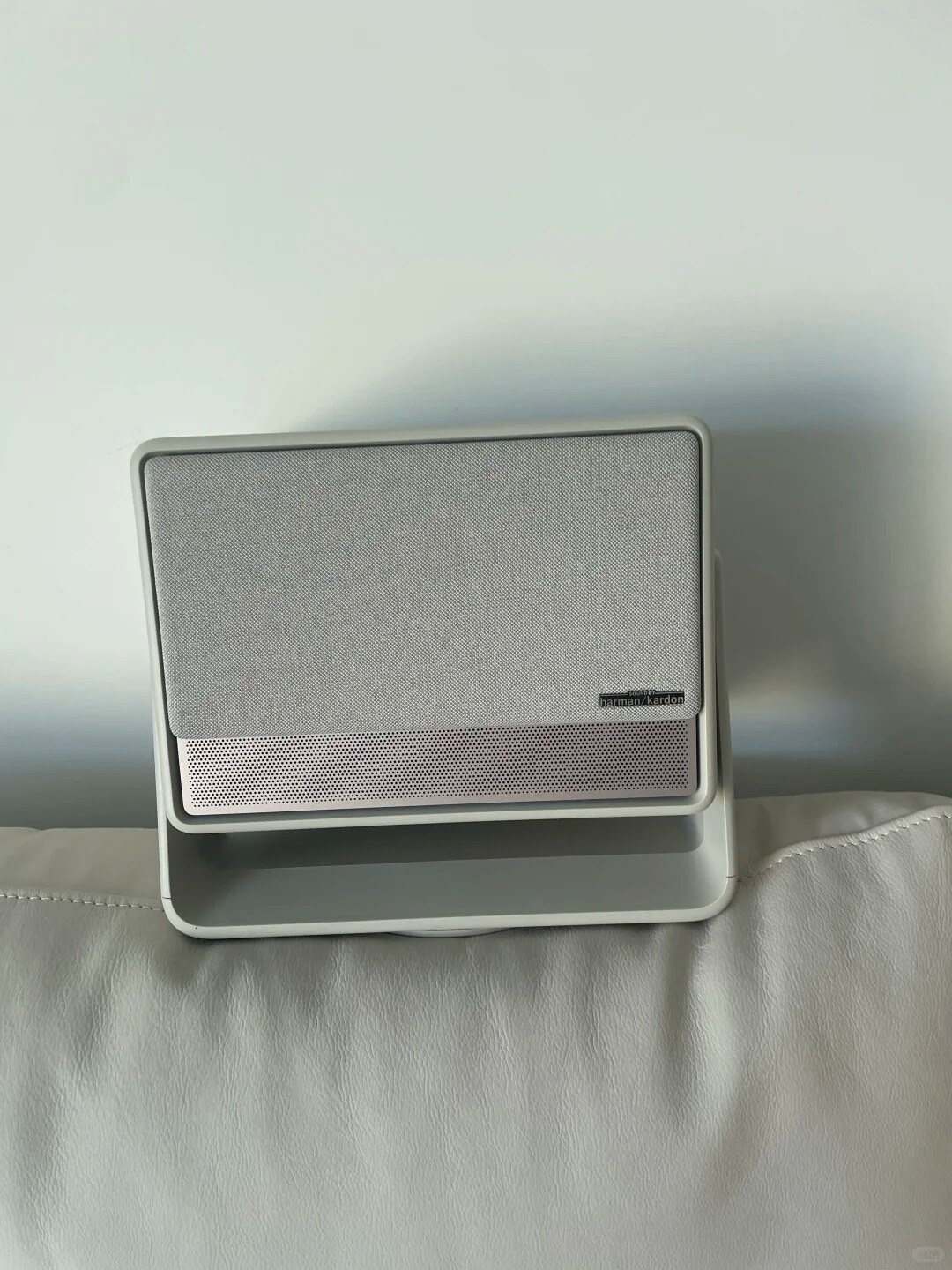 极米RS10plus，要留吗_5_是喋喋呀