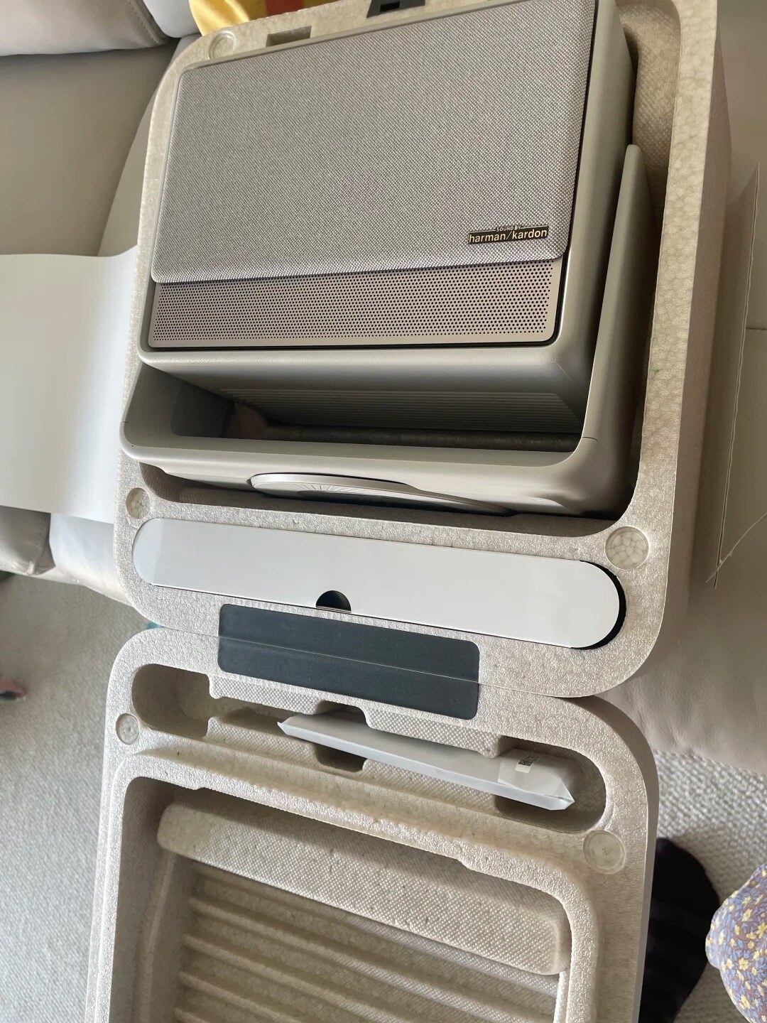 极米RS10plus，要留吗_8_是喋喋呀